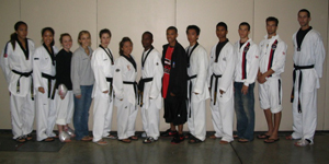 2008 Sr